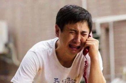 沈腾老公爆料视频,夫妻甜蜜瞬间，独家视频曝光！