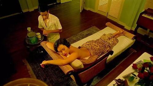 晚娘电影钟丽缇在线播放,钟丽缇倾情演绎的复仇与救赎之旅