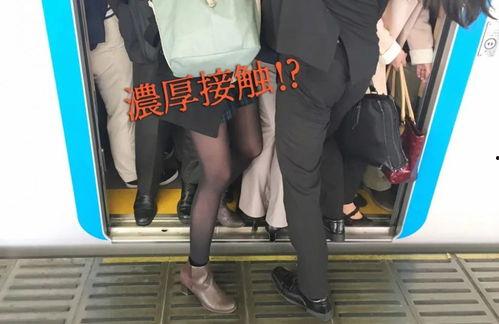 滿員電車手机在线播放,穿梭时光的青春记忆