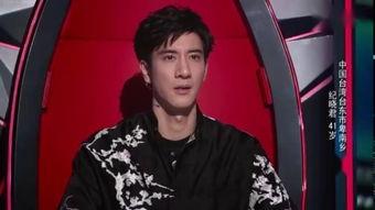 纪晓君 老公,揭秘才子佳人背后的幸福生活