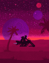 射脱丝袜动态图片,射脱瞬间，动感十足