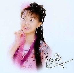 卓依婷老公多大年纪,揭秘他们的年龄差距与幸福生活