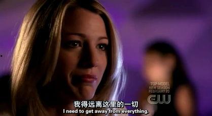 Anime actress av,探寻声优界的璀璨明星