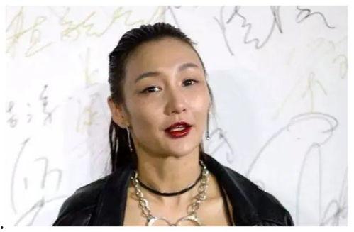 女明星吸毒名单,揭秘女明星吸毒名单背后的真相