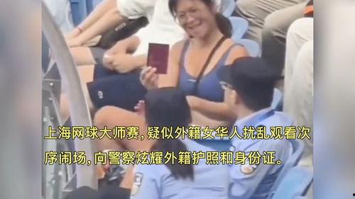 打 av,揭秘AV的奇幻之旅